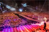Gabalier 160730 (c) Andreas Mueller 279